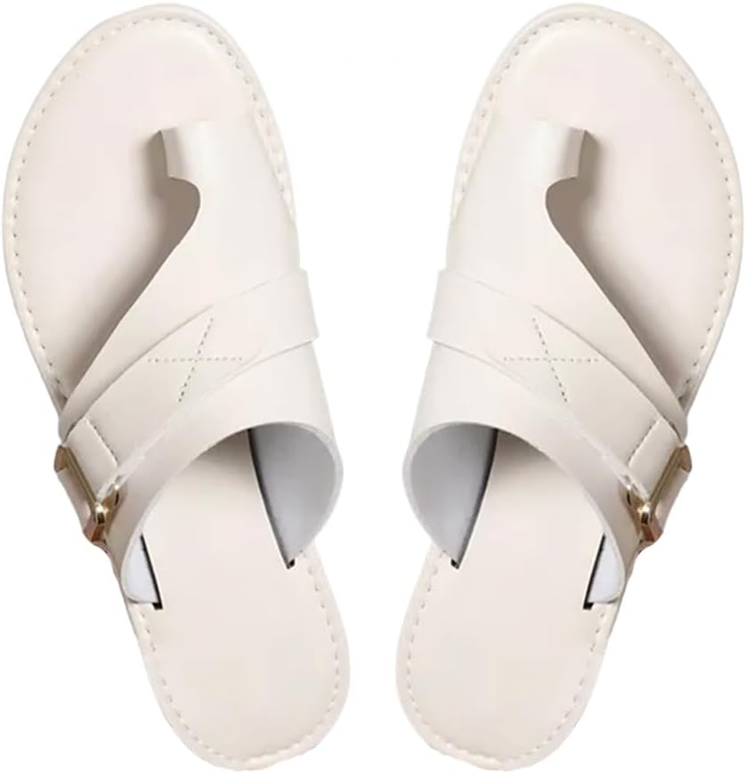Rocal Outlet | Sandalias de mujer Brisa