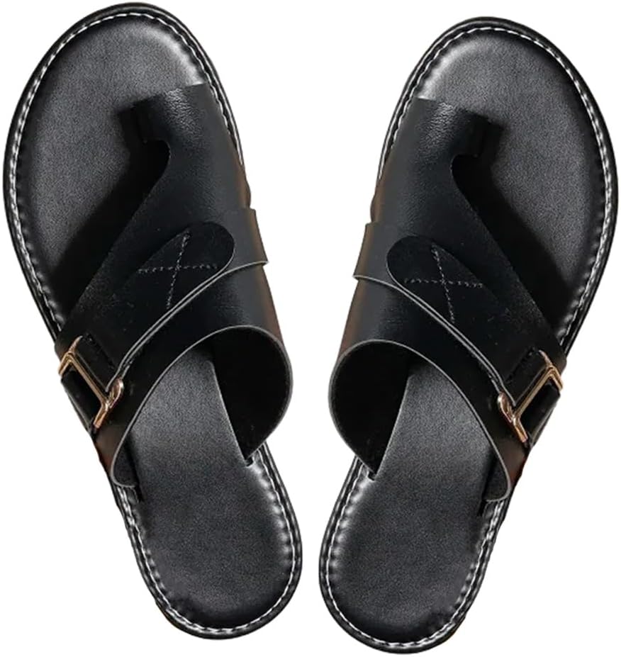 Rocal Outlet | Sandalias de mujer Brisa