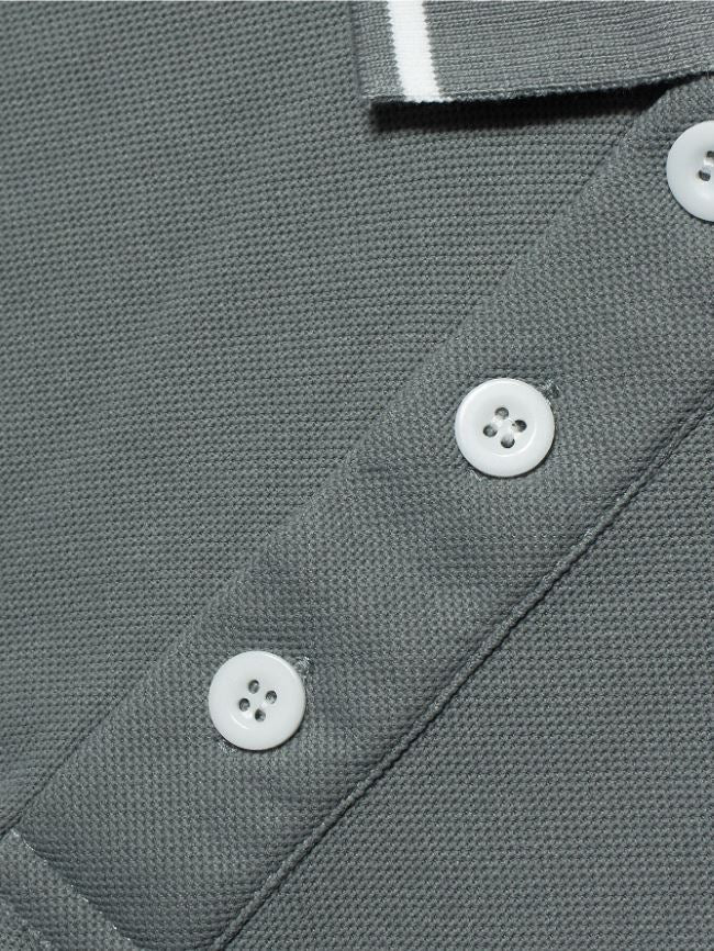 Rocal Outlet | Polo Champ