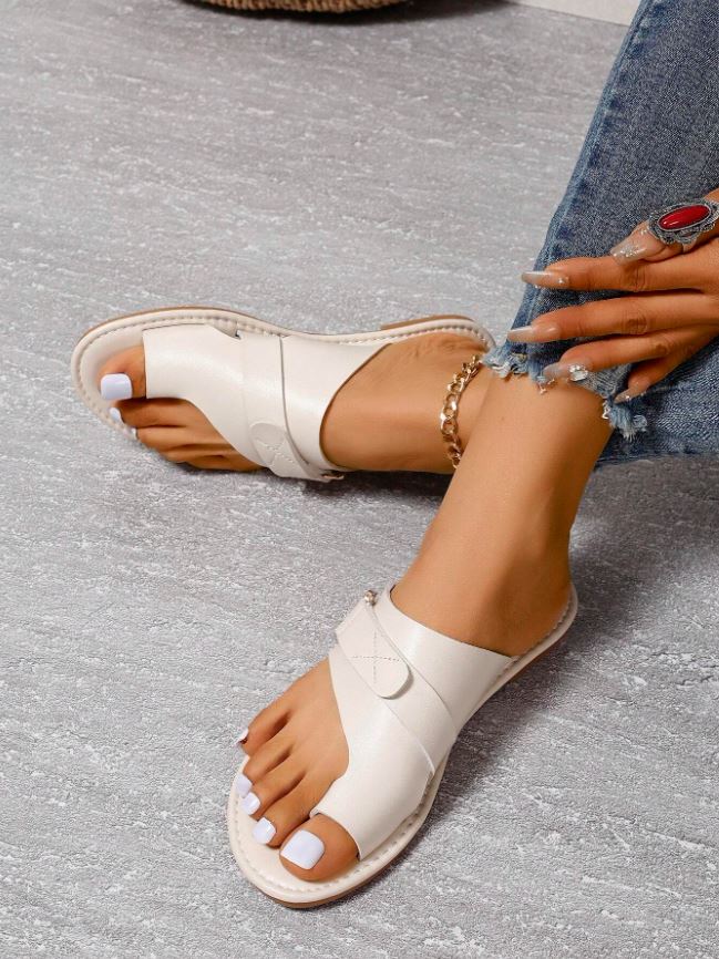 Rocal Outlet | Sandalias de mujer Brisa