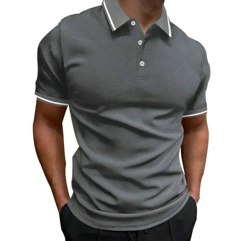 Rocal Outlet | Polo Champ