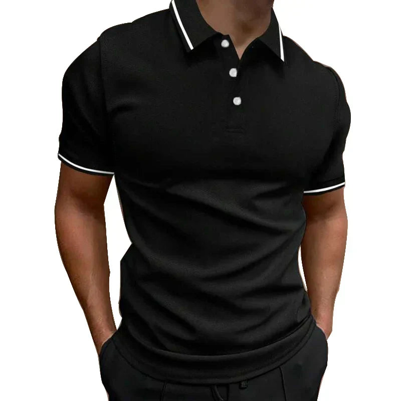 Rocal Outlet | Polo Champ