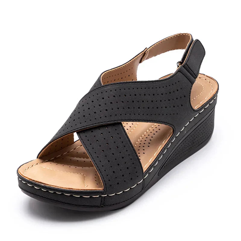 Rocal Outlet | Sandalias Aurora