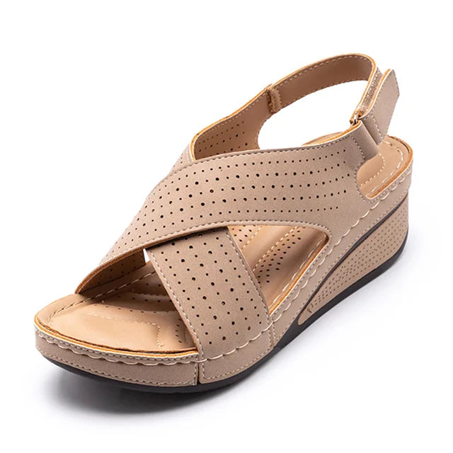 Rocal Outlet | Sandalias Aurora