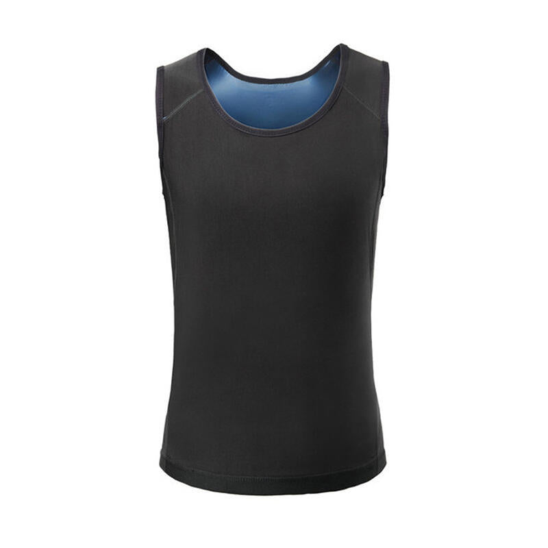 Rocal Outlet | Camiseta Sauna MAX™