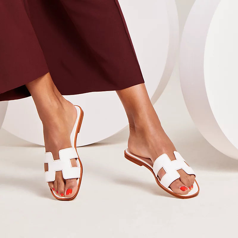 Rocal Outlet | Sandalias elegantes Hina