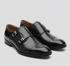 Rocal Outlet | Men’s Italian Heritage Loafers – Classic Milano Silhouette
