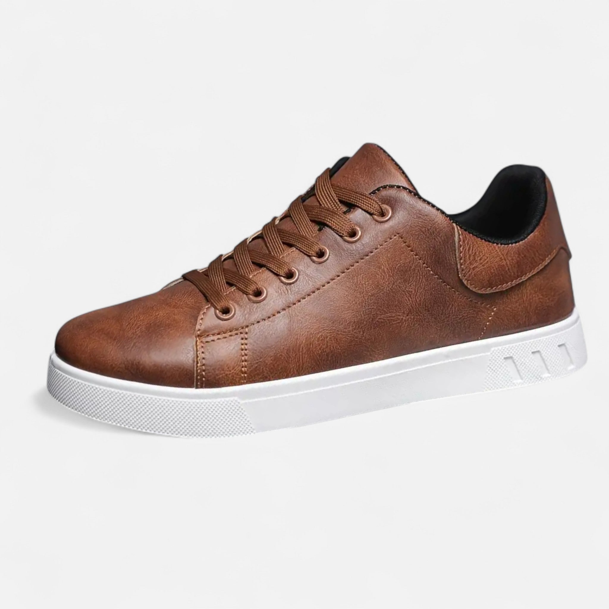 Rocal Outlet | Men’s Sneakers – Timeless All-Season Style