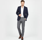 Rocal Outlet | Men’s Chelsea Boots – Modern Gentleman Square