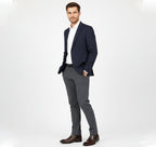 Rocal Outlet | Men’s Chelsea Boots – Modern Gentleman Square