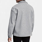 Rocal Outlet | Men’s European-Style Casual Jacket – Tailored Elegance for Every Occasion