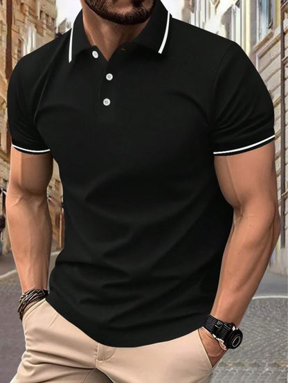 Rocal Outlet | Polo Champ