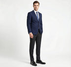 Rocal Outlet | Men’s Italian Heritage Loafers – Distinguished Classic Fit