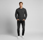 Rocal Outlet | Men’s Casual Pullover – Autumn Relaxed Fit