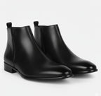 Rocal Outlet | Men’s Chelsea Boots – Modern Gentleman Square