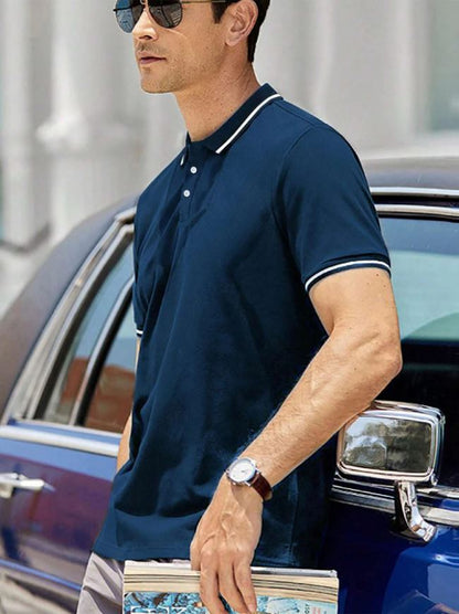 Rocal Outlet | Polo Champ