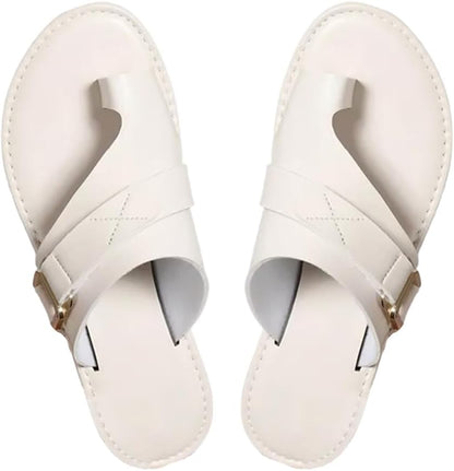 Rocal Outlet | Sandalias de mujer Brisa