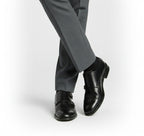 Rocal Outlet | Men’s Italian Heritage Loafers – Classic Milano Silhouette