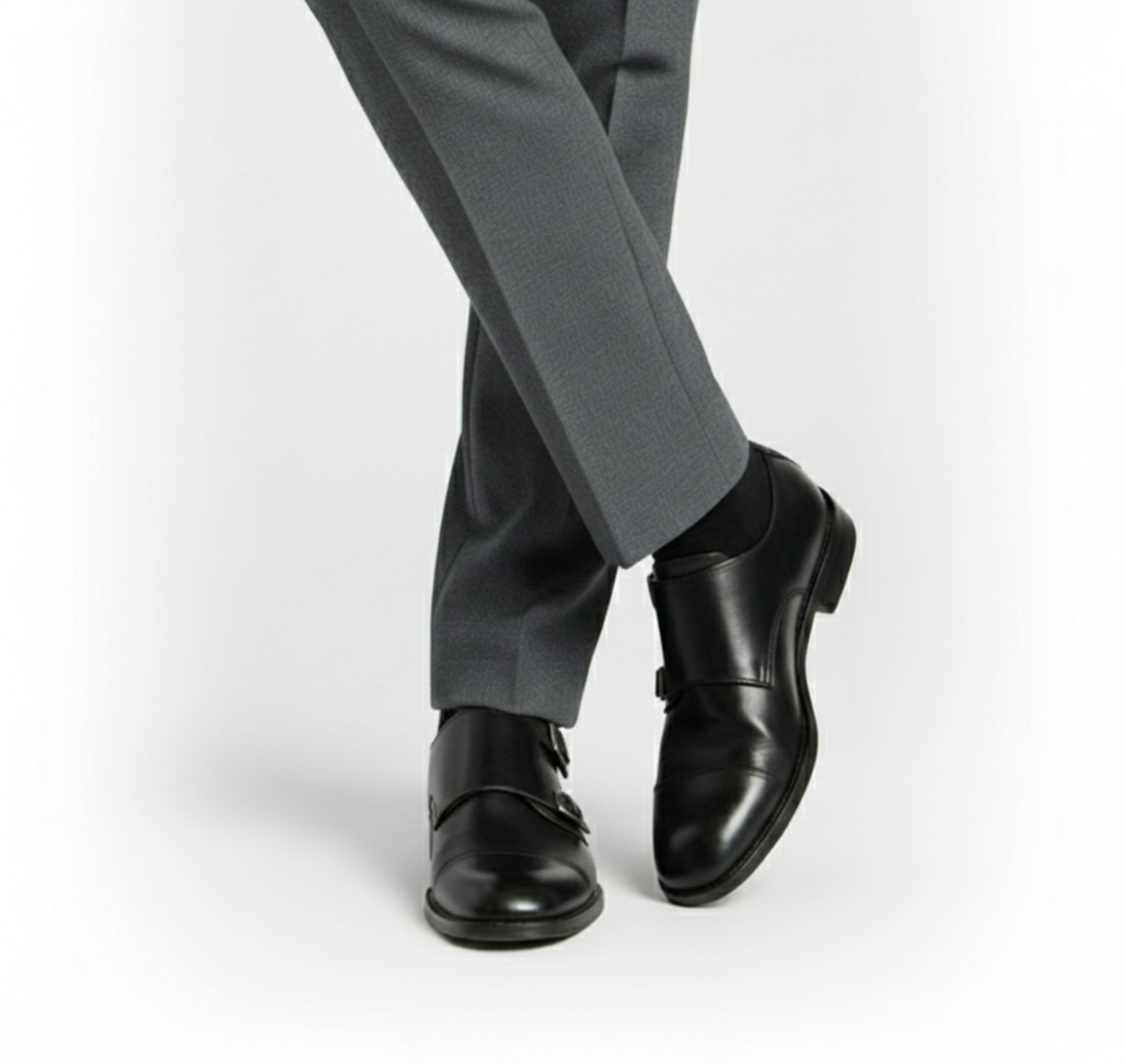 Rocal Outlet | Men’s Italian Heritage Loafers – Classic Milano Silhouette