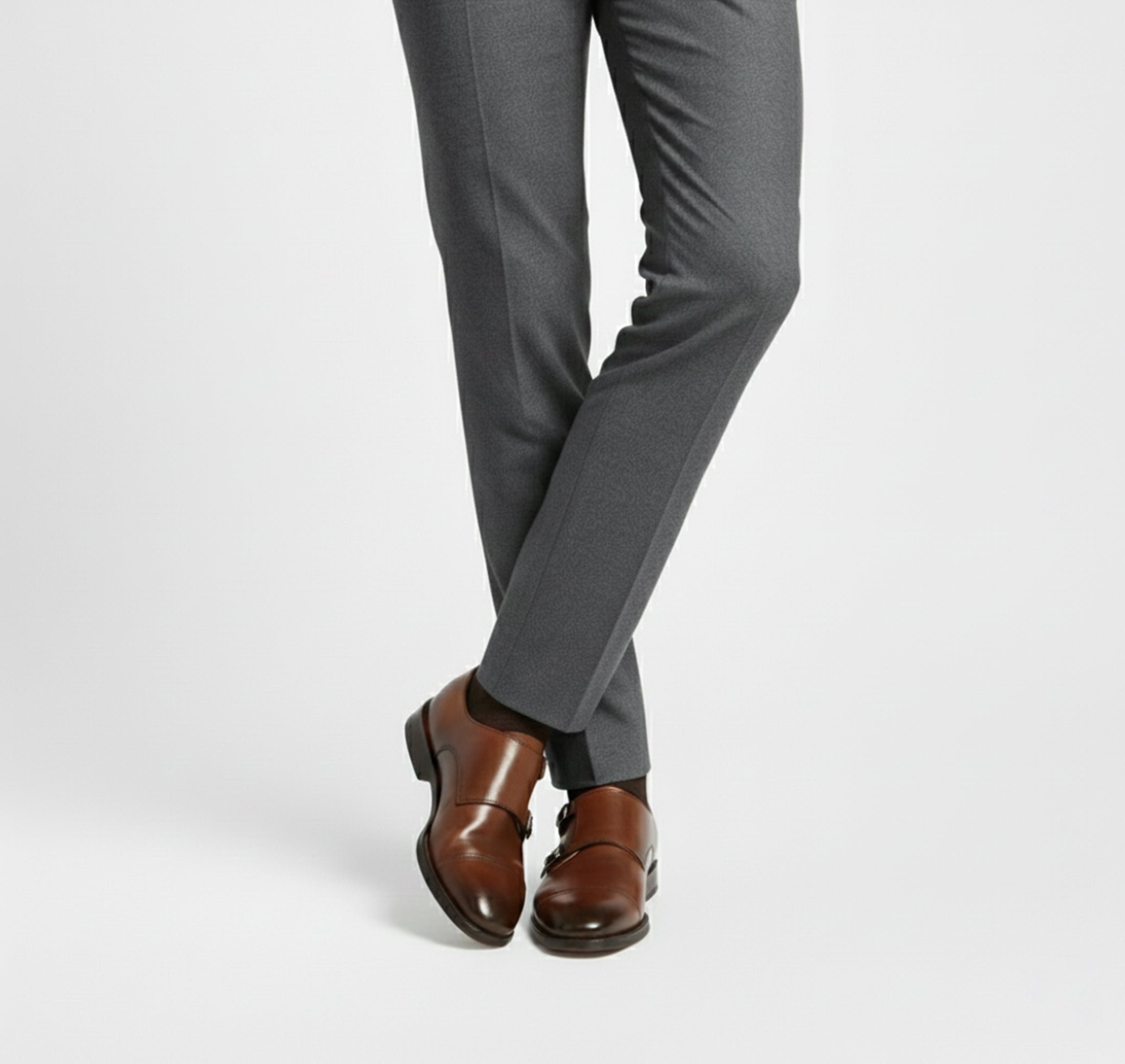 Rocal Outlet | Men’s Italian Heritage Loafers – Classic Milano Silhouette