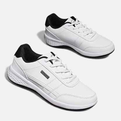 Rocal Outlet | Zapatos de rendimiento para hombre – Comodidad estabilizadora para todo el año