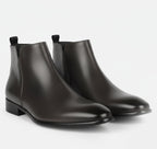 Rocal Outlet | Men’s Chelsea Boots – Modern Gentleman Square
