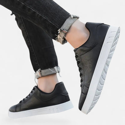 Rocal Outlet | Zapatillas de Hombre – Estilo Atemporal para Todas las Estaciones