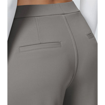 Rocal Outlet | Pantalón Elástico MOVA