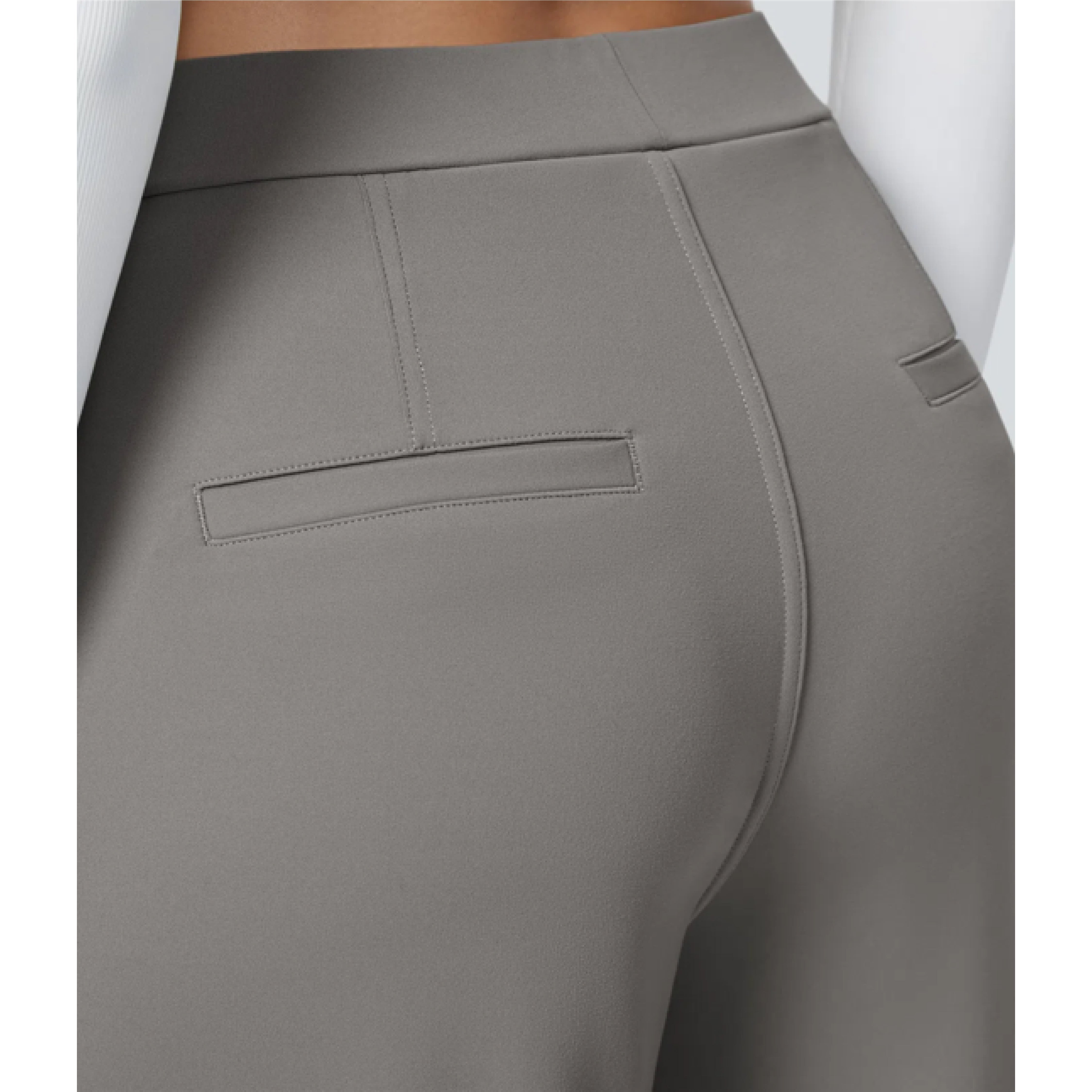 Rocal Outlet | Pantalón Elástico MOVA