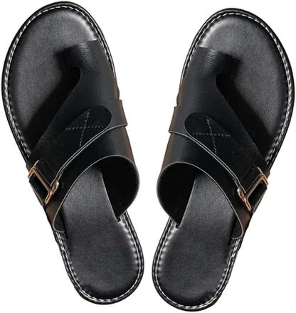 Rocal Outlet | Sandalias de mujer Brisa