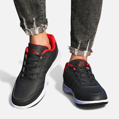 Rocal Outlet | Zapatos de rendimiento para hombre – Comodidad estabilizadora para todo el año