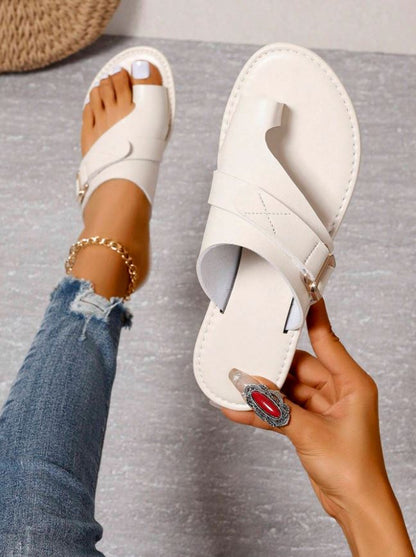 Rocal Outlet | Sandalias de mujer Brisa