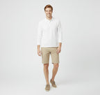 Rocal Outlet | Men’s Classic Suede Loafers – Timeless Comfort Fit