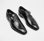 Rocal Outlet | Men’s Italian Heritage Loafers – Distinguished Classic Fit