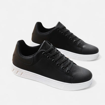 Rocal Outlet | Zapatillas de Hombre – Estilo Atemporal para Todas las Estaciones