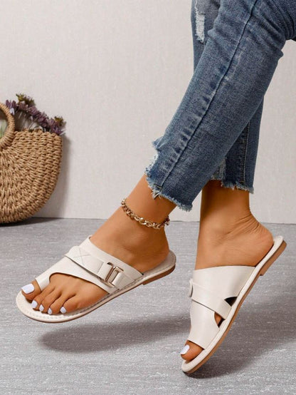 Rocal Outlet | Sandalias de mujer Brisa