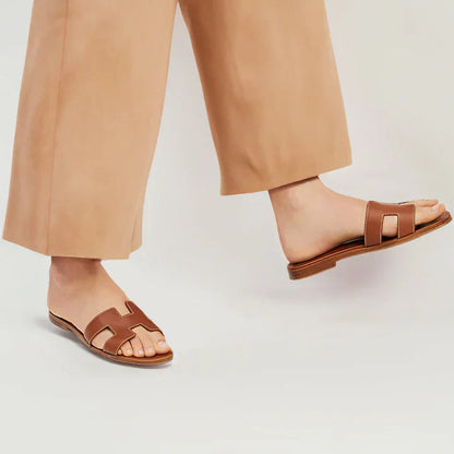 Rocal Outlet | Sandalias elegantes Hina