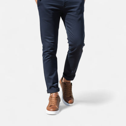 Rocal Outlet | Zapatillas de Hombre – Estilo Atemporal para Todas las Estaciones
