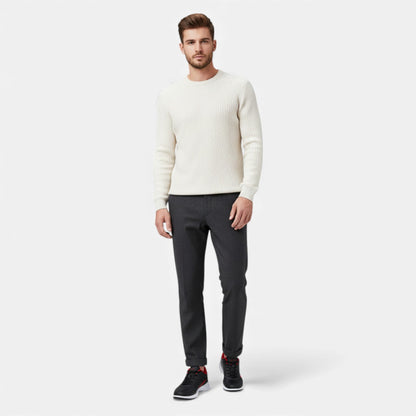 Rocal Outlet | Zapatos de rendimiento para hombre – Comodidad estabilizadora para todo el año