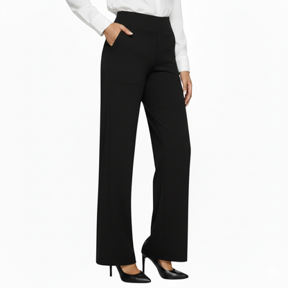 Rocal Outlet | Pantalón Elástico MOVA