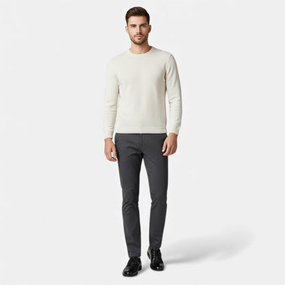 Rocal Outlet | Zapatos Formales para Hombre – Elegancia Clásica Baja