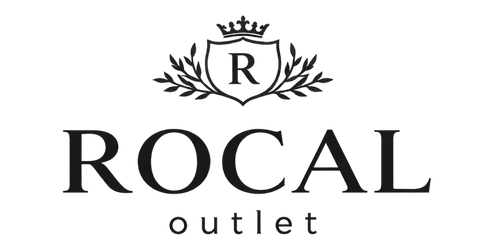 Rocal Outlet