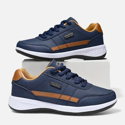 Rocal Outlet | Zapatos de rendimiento para hombre – Comodidad estabilizadora para todo el año