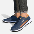 Rocal Outlet | Men’s Performance Shoes – Stabilising All-Season Comfort