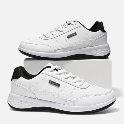 Rocal Outlet | Zapatos de rendimiento para hombre – Comodidad estabilizadora para todo el año