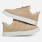 Rocal Outlet | Men’s Trainers – Classic Low-Top Everyday Elegance