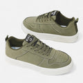 Rocal Outlet | Men’s Trainers – Classic Low-Top Everyday Elegance