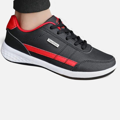 Rocal Outlet | Zapatos de rendimiento para hombre – Comodidad estabilizadora para todo el año