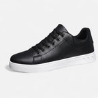 Rocal Outlet | Men’s Sneakers – Timeless All-Season Style