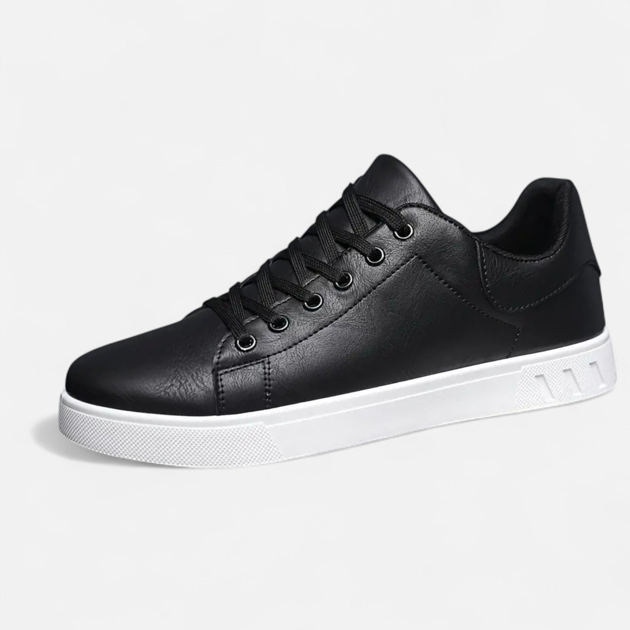 Rocal Outlet | Zapatillas de Hombre – Estilo Atemporal para Todas las Estaciones